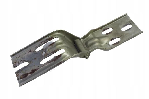 Петля двері BMW 6 E24 628