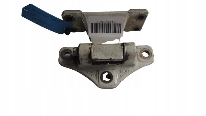 1400730/1 - ПЕТЛЯ ДВЕРІ DAF LF 45 LH