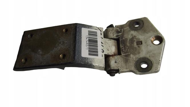 1341492/1 - Петля дверей DAF XF Euro 6 RH