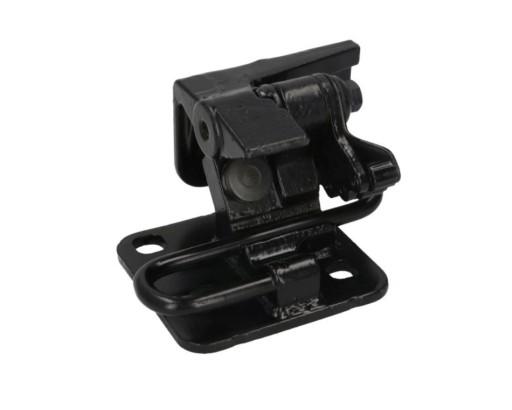 0007230441 - ПЕТЛЯ ДВЕРІ НИЖНЯ ЛІВА MERCEDES ACTROS MP2 MP3