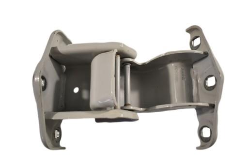 НИЖНЯ ДВЕРНА ПЕТЛЯ TRAFIC III 904108626R