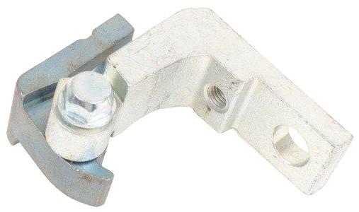 6E0831401C - Петля двері верхня ліва AUDI A3 8L A6 C5 Arosa 6H