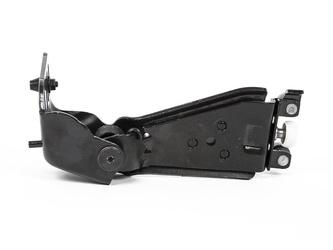 DT11-V26801-AK - TOURNEO CONNECT CONNECT LEFT SIDE HINGE 13-