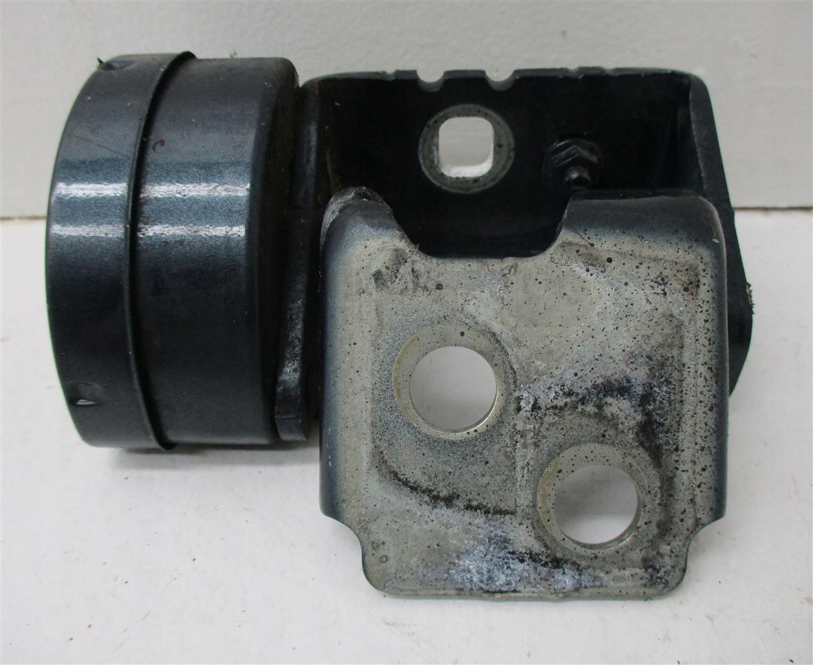 Петля двері ліва верхня передня задня C5 III X7 KGNC