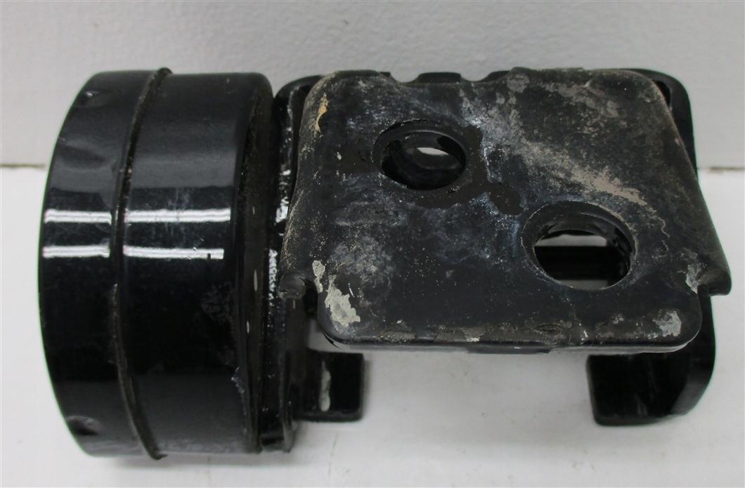 Петля двері ліва верхня передня задня C5 III X7 KTVD