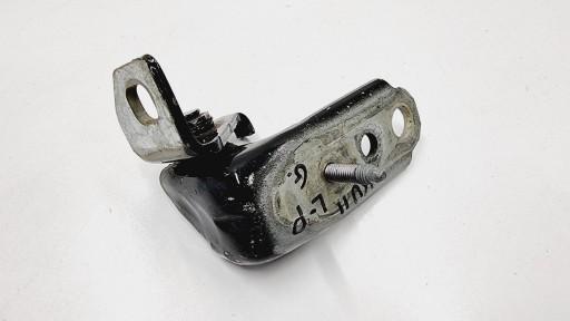 CJ54-S22801-AC - ПЕРЕДНЯ ЛІВА ДВЕРНА ПЕТЛЯ ДЛЯ FORD KUGA MK2