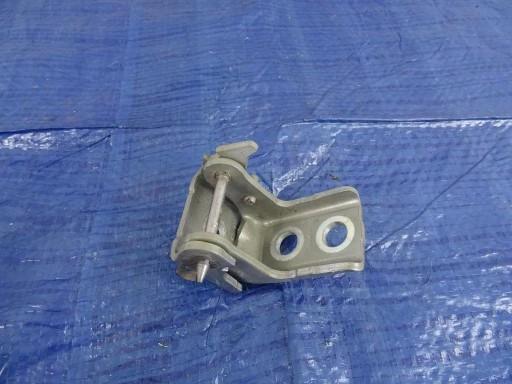 ACP10386 - Петля двері ліва передня верхня Opel Corsa F