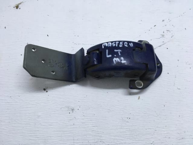 ПЕТЛЯ ДВЕРІ ЛІВА ЗАДНЯ RENAULT MASTER II 03-09