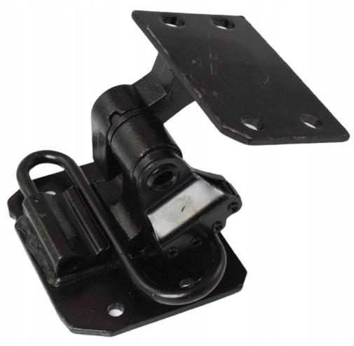 20728 - ДВЕРНА ПЕТЛЯ MAN TGA TGX TGS TGL TGM ВЕРХНЯ ЛІВА