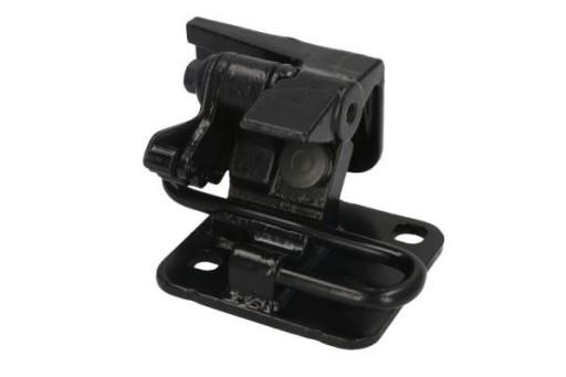 ДВЕРНАЯ ПЕТЛЯ MER-DH-013R PACOL