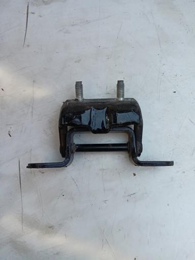 Дверна петля NISSAN MURANO Z50 A047743