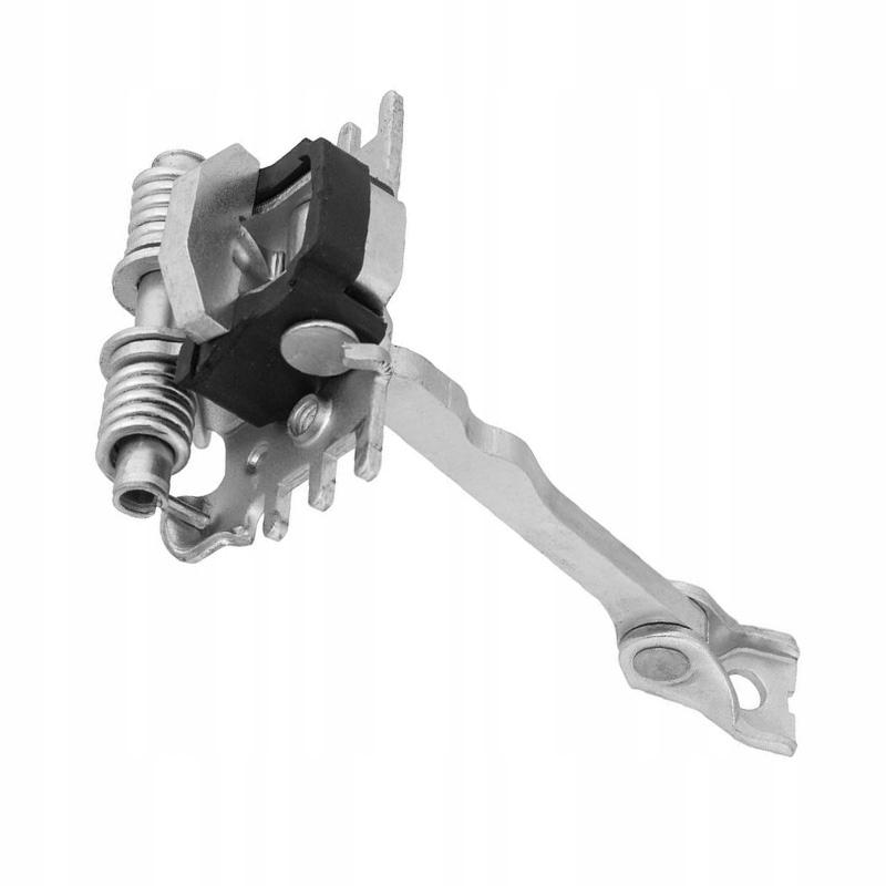 804303543R, 804303657R - ДВЕРНАЯ ПЕТЛЯ ОГРАНИЧИТЕЛЬ ПЕРЕДНИЙ ПРАВЫЙ MEGANE III