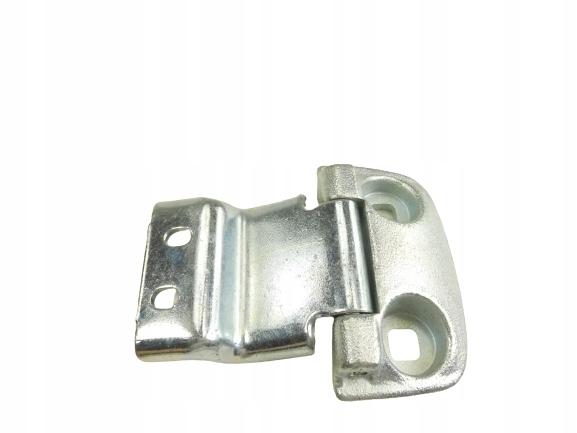 1388882080 - ПЕТЛЯ ДВЕРИ P ВЕРХНЯЯ DUCATO BOXER 06-1388882080