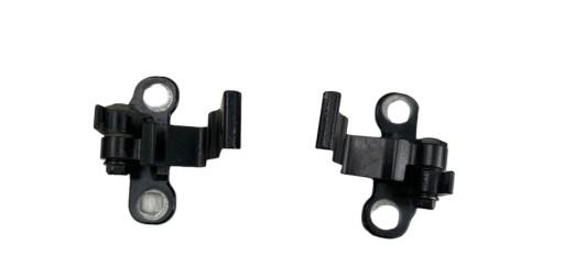 31457072 31424586 - ПЕТЛЯ ДВЕРИ ВЕРХНИЙ ПРАВЫЙ НИЖНИЙ КОМПЛЕКТ VOLVO XC40