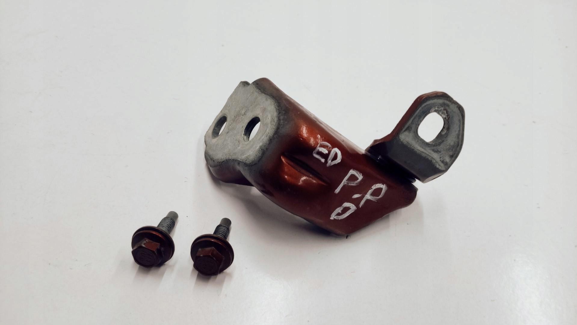 ПРАВЫЙ ПЕРЕДНИЙ НИЖНИЙ ДВЕРНОЙ ШАРНИР FORD EDGE MK2