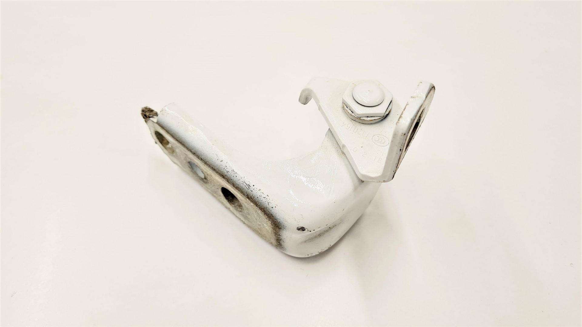 ПЕРЕДНЯ ПРАВА ДВЕРНА ПЕТЛЯ FORD EDGE MK2