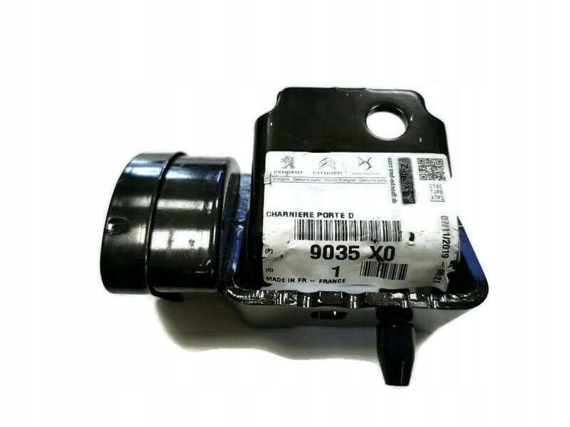 Петля двери правая передняя задняя для CITROEN C5 X7 9035x0