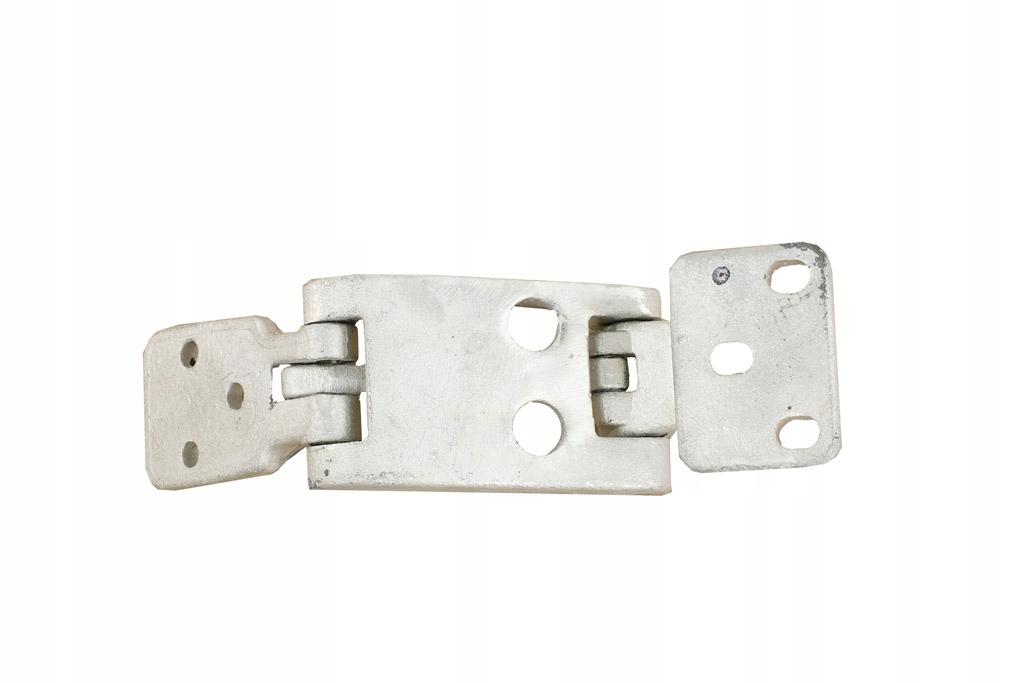 FT95621 - ЗАДНЯЯ ПРАВАЯ ДВЕРНАЯ ПЕТЛЯ MERCEDES SPRINTER 06-