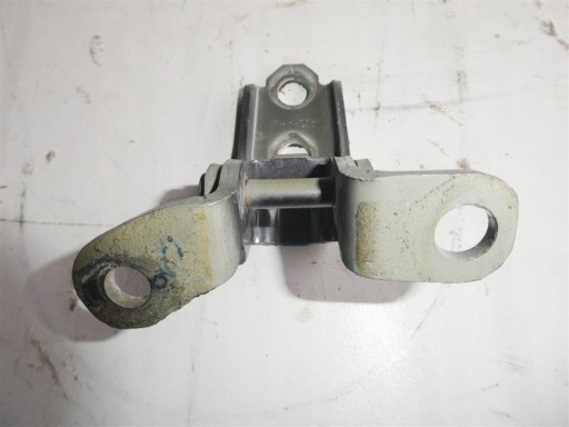 WTW625262TWTGSHSJSJ - ПЕТЛЯ ДВЕРИ ПЕРЕДНЯЯ ВЕРХНЯЯ ПРАВАЯ HONDA HR-V II 15-