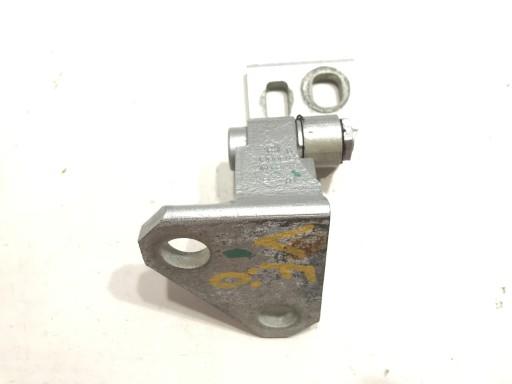 1K0831401N - ПЕТЛЯ ДВЕРИ ПЕРЕДНЯЯ ГОРА VW GOLF VI PLUS JETTA ЛЕВАЯ