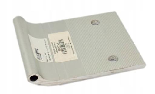 0-6164 - ПЕТЛЯ ДВЕРЕЙ SCHMITZ VARIOS SCS ELOXIERT