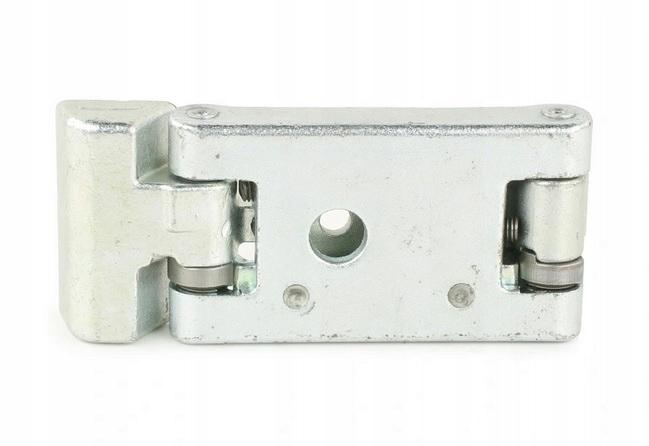 9017400837 - ПЕТЛЯ ДВЕРІ SPRINTER VW LT ЗАДНЯ 270° 1995-2006