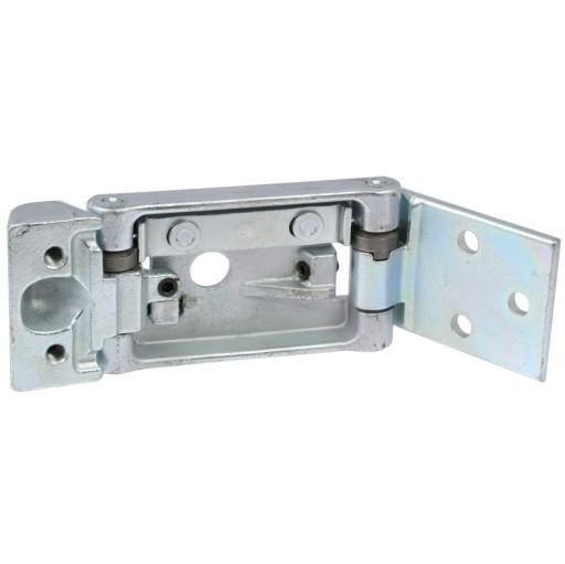 ME-005989 - ПЕТЛЯ ДВЕРІ ЗАДНЯ 270° MERCEDES SPRINTER 95-VW LT