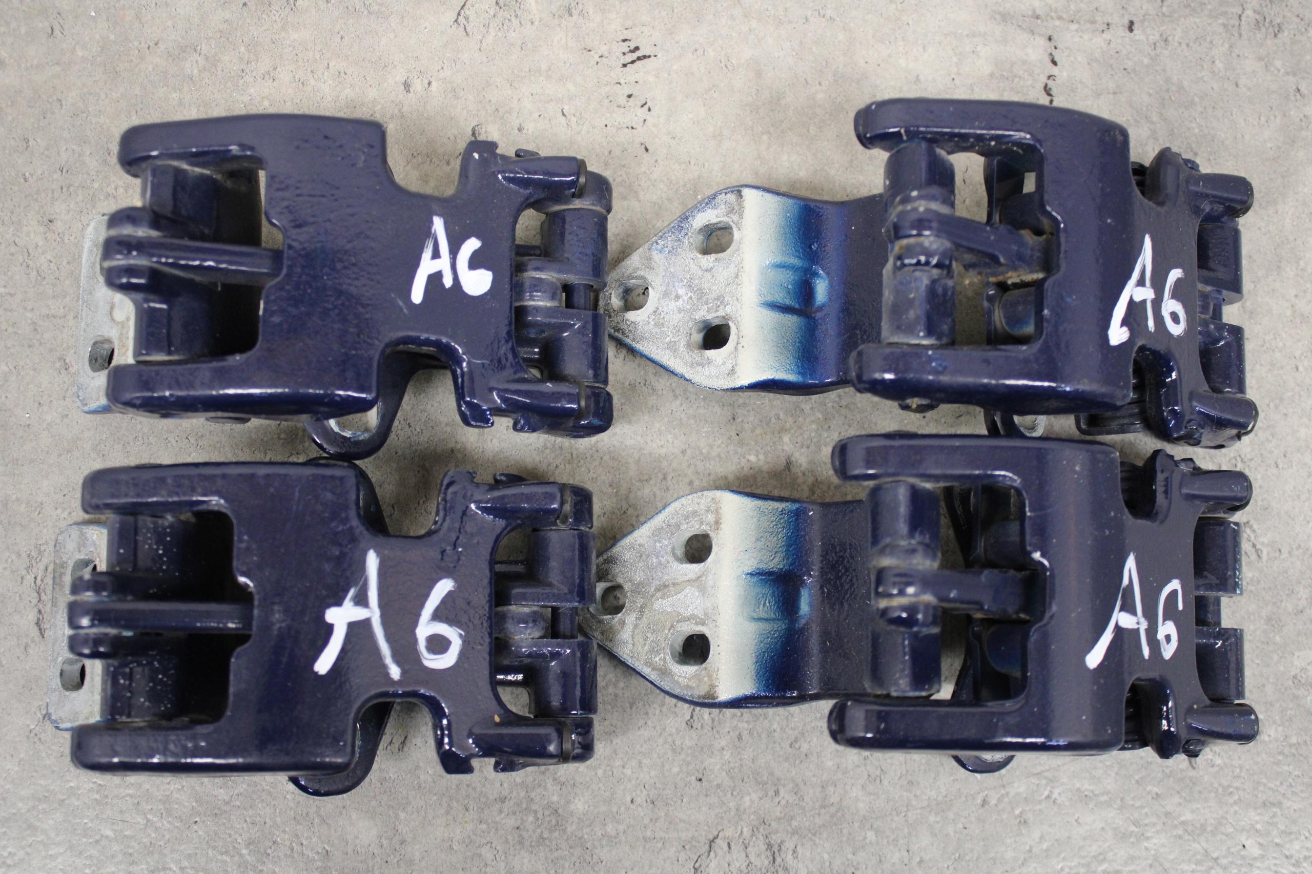 ПЕТЛЯ ДВЕРІ ЗАДНЯ ВЕРХНЯ DUCATO BOXER JUMPER 270