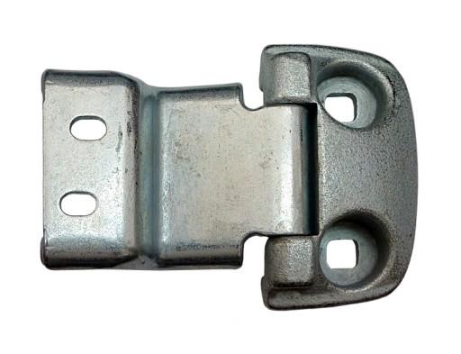 1388882080 - ПЕТЛЯ ДВЕРІ ЗАДНЯ ПРАВА 180 DUCATO JUMPER BOXER 06