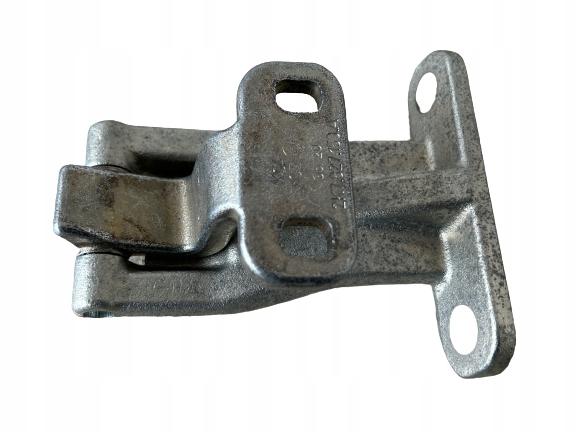 ПЕТЛЯ ДВЕРІ ЗАДНЯ СТУЛКА VW CADDY IV 2K7827153A