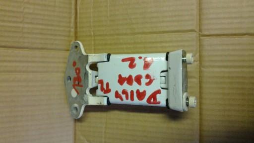 5801277563 - ПЕТЛЯ ЗАДНЕЙ ЛЕВОЙ ДВЕРИ IVECO DAILY 14 - >