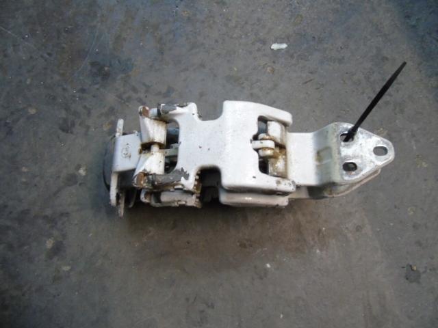 D3255D - ПЕТЛЯ ЗАДНІХ ДВЕРЕЙ 270 DUCATO JUMPER BOXER