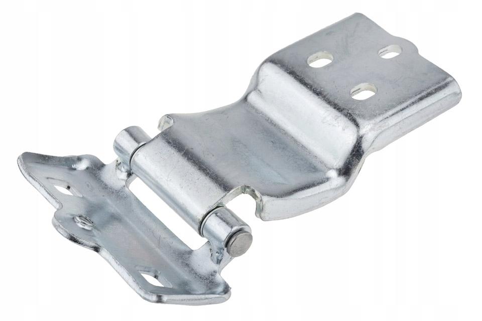 EZC-FT-076 - ПЕТЛЯ ЗАДНІХ ДВЕРЕЙ DUCATO JUMPER 06-НИЖНЯ