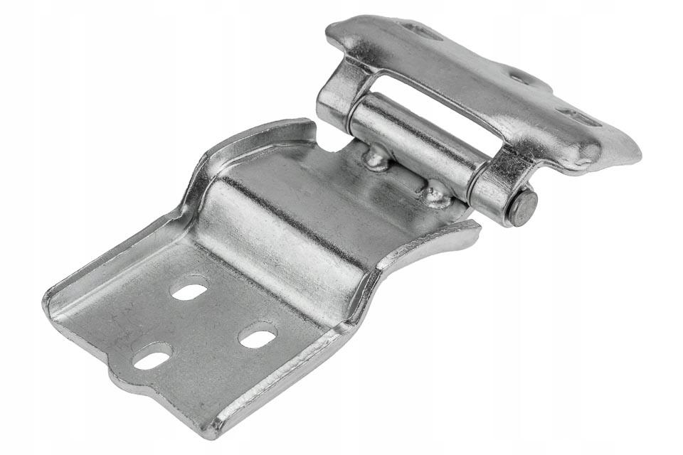 1617323580 8717.A5 - ПЕТЛЯ ЗАДНІХ ДВЕРЕЙ FIAT DUCATO 06-НИЖНЯ ПРАВА