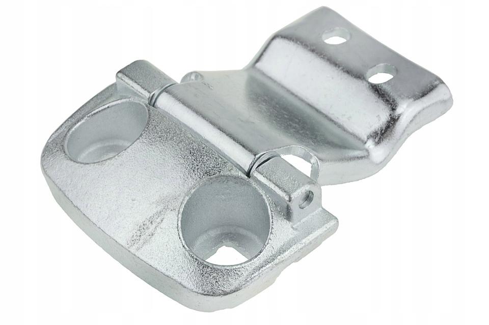 EZC-FT-075 - ПЕТЛЯ ЗАДНІХ ДВЕРЕЙ JUMPER BOXER DUCATO 06-ЛІВА