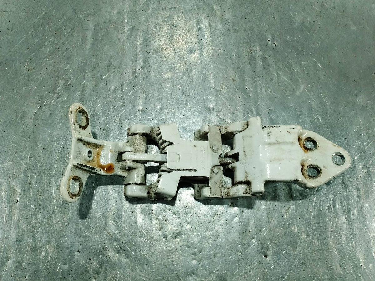 Петля задніх дверей ліва Ducato III LIFT D325-8C