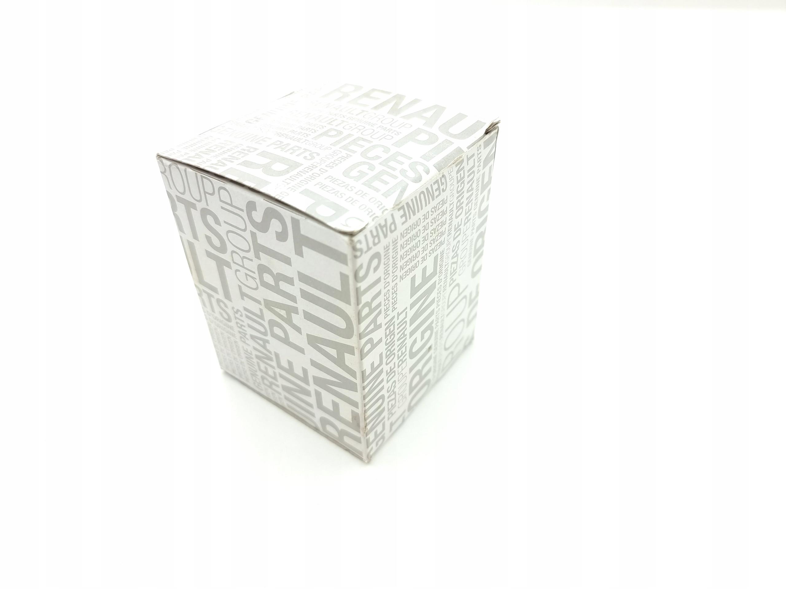 ПЕТЛЯ ЗАДНЕЙ ДВЕРИ R MASTER IV OE 844009783R