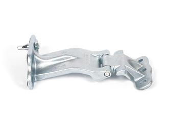 BK21-V429A14-AE - ПЕТЛЯ ЗАДНІХ ДВЕРЕЙ TRANSIT / TOURNEO CUSTOM 12-14