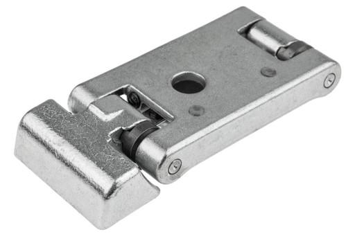 EZC-VW-192 - ПЕТЛЯ ЗАДНІХ ДВЕРЕЙ VW LT 28-35 28-46 96-06