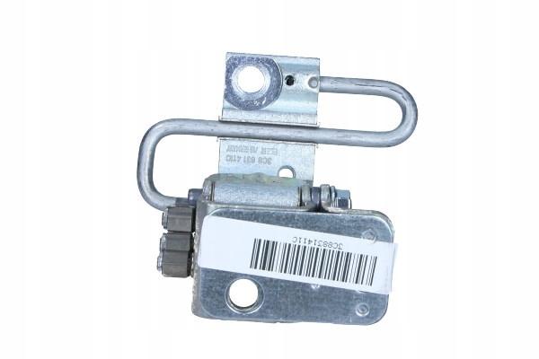 Петля дверей VW P. CC 12-LE (Нижня) 3C8831411C