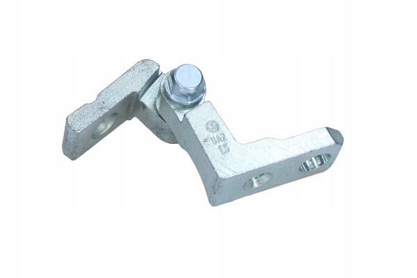 Петля двері VW P. FOX 05-12 PR 6Q0831402C