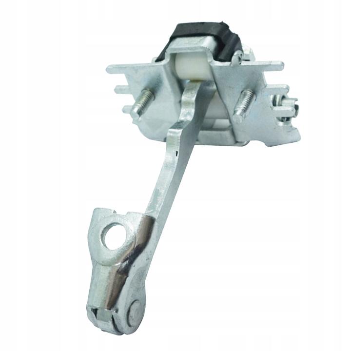 1440204880, 00024856 - Дверная петля для Peugeot Expert II 2.0 HDI 2009