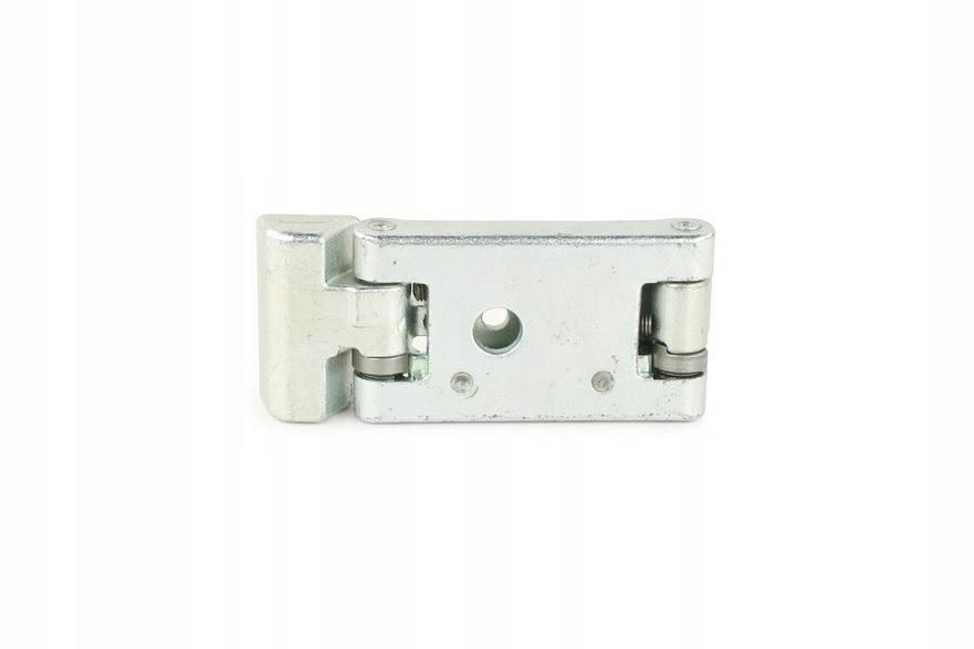 FT95608 - Петля двері задня 270 MERCEDES SPRINTER VW LT 95-