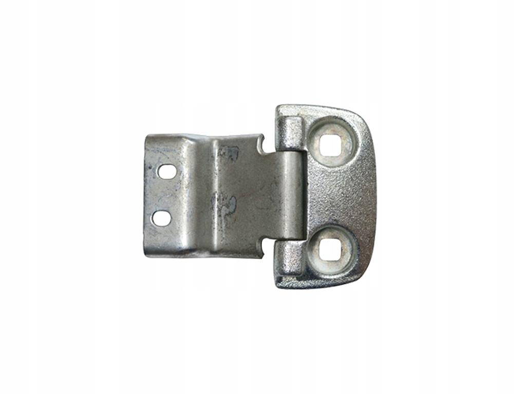 230.060.0011 - ШАРНІР JUMPER BOXER DUCATO ЗАДНІЙ ПРАВИЙ ВЕРХ 180