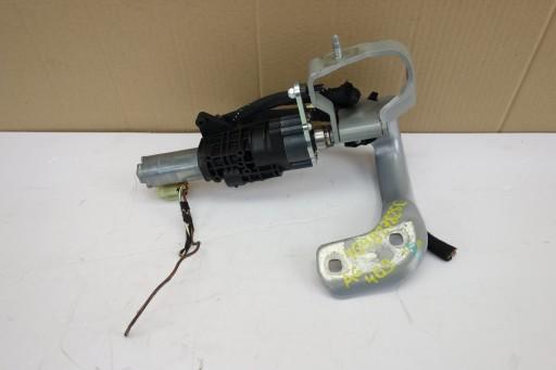 Петля закрилка права AUDI A6 C7 4G9 LIFT 4G9827825E