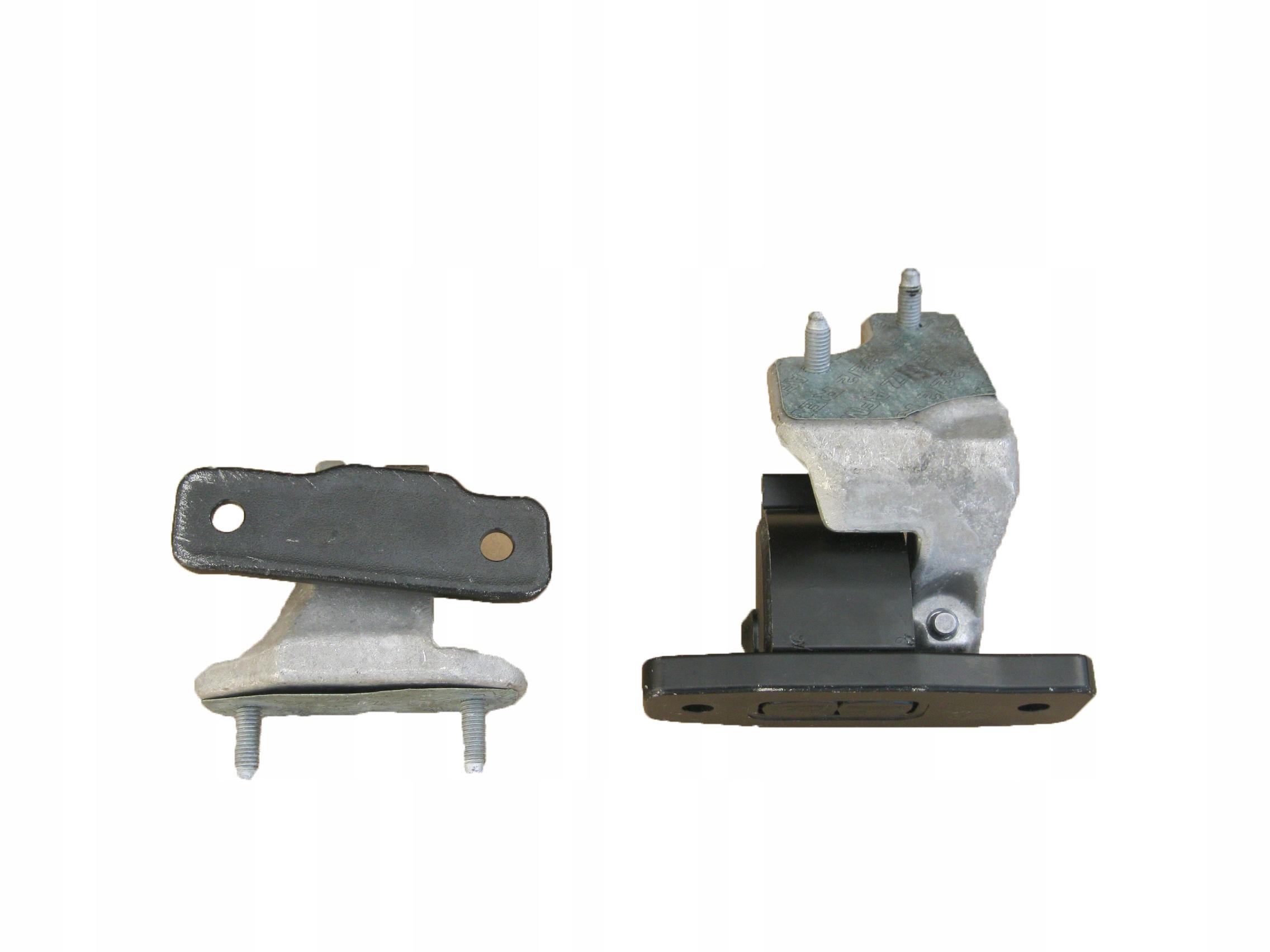 Петля ліва задня двері MERCEDES W253 GLC SUV 15-18