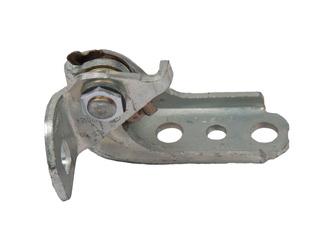 FT4B-R22801-BA - ВЕРХНІЙ ЛІВИЙ ШАРНІР ПЕРЕДНІХ ДВЕРЕЙ EDGE 15 - 18-