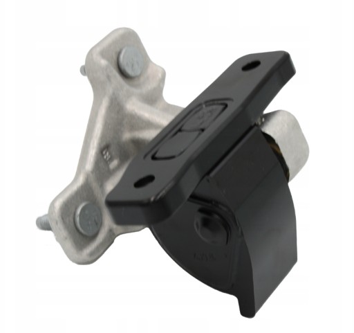 A205720073739 - Нижній передній лівий шарнір капота MERCEDES GLC X253