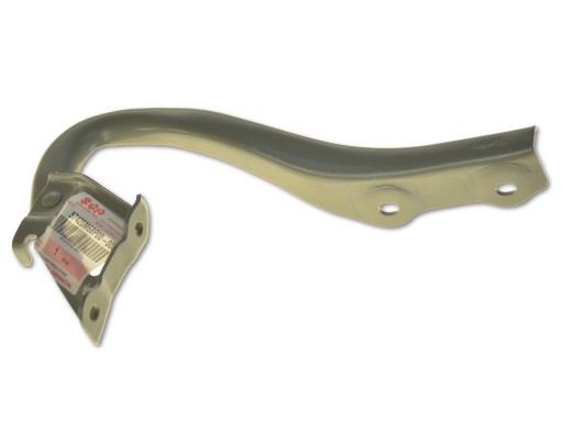 57420M68P00 - ПЕТЛЯ КАПОТА ЛІВА 57420-M68P00 ОРИГІНАЛ SUZUKI