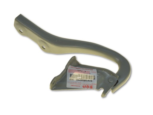 57410M68P00 - ПЕТЛЯ КАПОТА ПРАВА 57410-M68P00 ОРИГІНАЛ SUZUKI